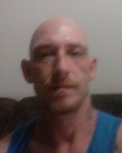 Man, 45. quiet11325