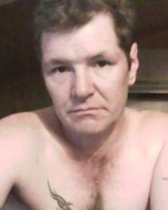 Man, 54. g2skinny