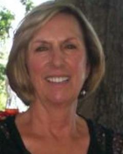 Woman, 81. Tarnie6772