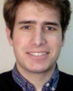 Man, 37. EmilSinclair