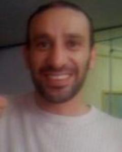Man, 50. edcollin