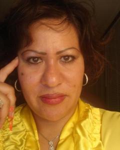 Woman, 65. gracebamara