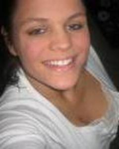 Woman, 36. pinkpanthar908