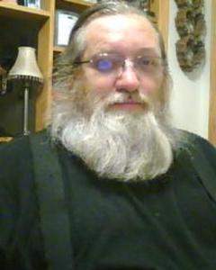 Man, 72. santa_cla613