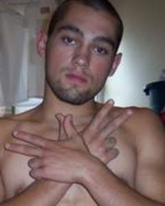 Man, 35. littlecripking