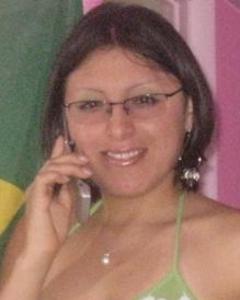 Woman, 40. giany693
