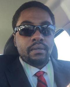Man, 43. CincyBrowns