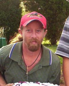 Man, 52. ryan8309