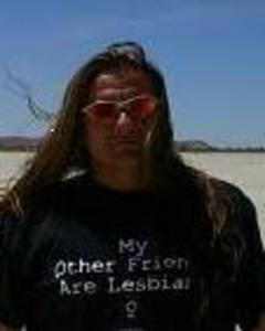 Man, 59. leadevil