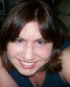 Woman, 50. dragonlady3043