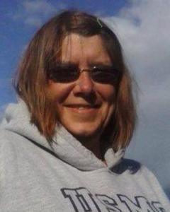 Woman, 66. skeeter0266