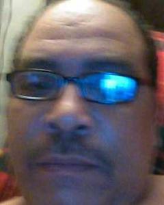 Man, 61. swplayer