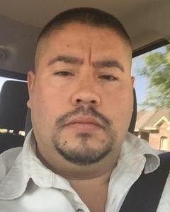 Man, 49. Chuy5872