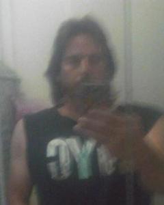 Man, 48. Rustysass2353