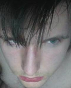 Man, 32. Ytriums