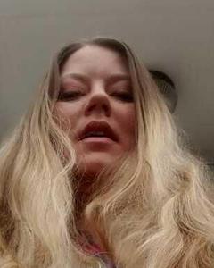 Woman, 46. jennifersLove