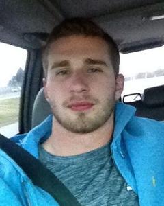 Man, 32. Jboles11