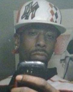 Man, 46. TreizMoney
