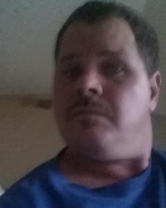 Man, 55. ken0421