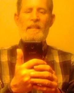 Man, 63. hot12348630