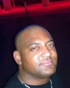 Man, 43. ladieslove2450