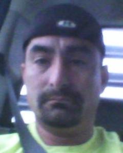 Man, 49. morin2107324