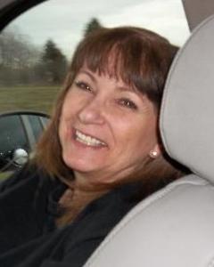 Woman, 67. waiting4u7356