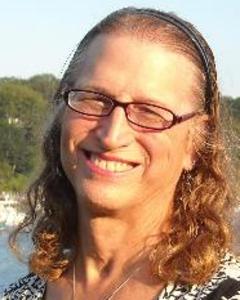 Woman, 79. TamNC