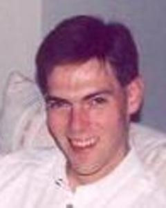 Man, 53. MNWinterFan