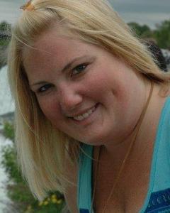 Woman, 36. Erin945