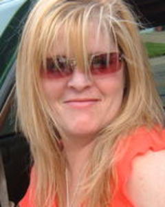 Woman, 52. caramel513