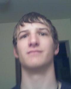 Man, 37. etch_2006