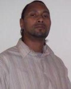 Man, 54. Dee6104