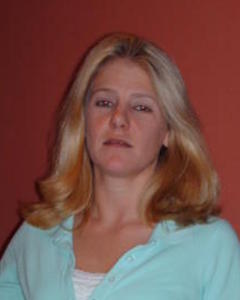Woman, 47. alesha6801