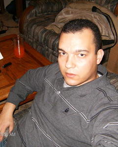 Man, 46. soultan735