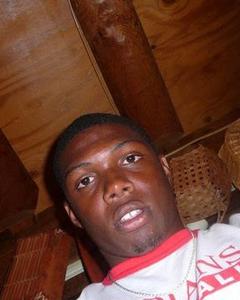 Man, 36. taylert