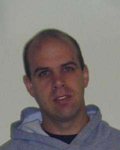 Man, 52. JOE3673