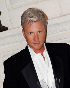Man, 68. massage4u219