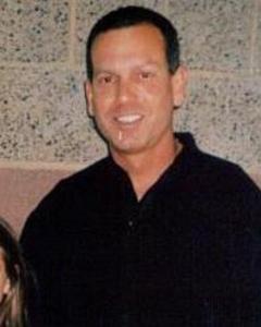 Man, 63. wildhorse89