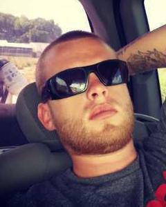 Man, 32. Squirtdrippinx