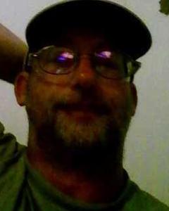 Man, 54. funguy0225