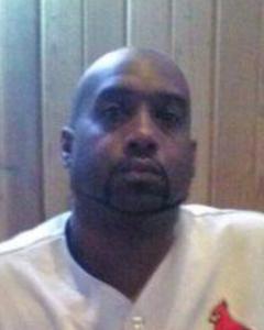 Man, 58. bernard_tomlin