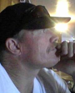 Man, 60. eddiemac1444