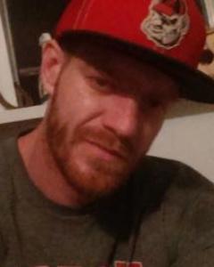 Man, 36. bbambam14