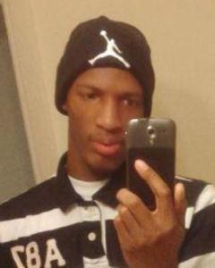 Man, 32. nickray116432