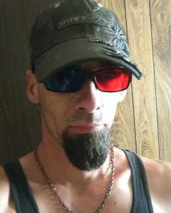 Man, 40. TheOneSir9