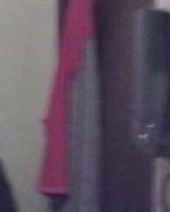 Man, 46. blackdick7850