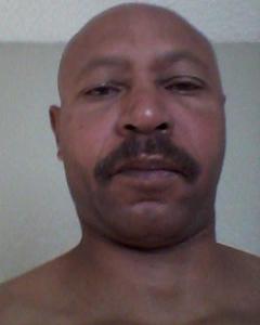 Man, 62. martymar1704