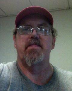 Man, 67. Loveclimber3