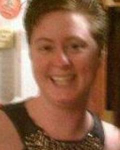 Woman, 46. sands79